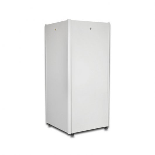 Digitus Dynamic Basic Armario de Red 1330x600x600mm Gris