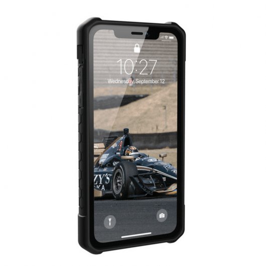 uag monarch iphone xr