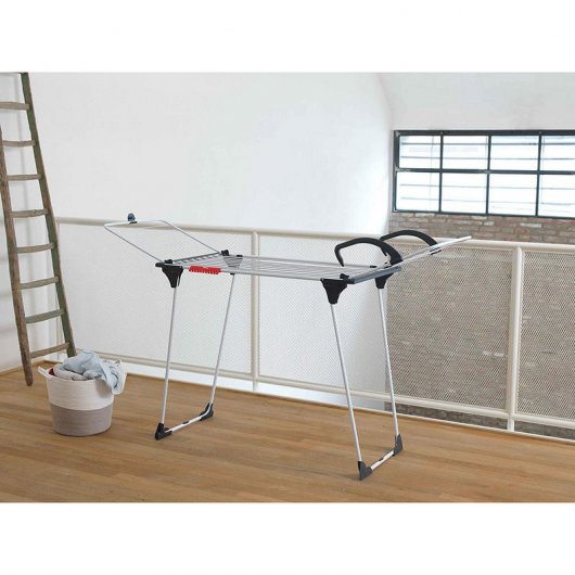 Vileda Premium 2en1 Tendedero Grande