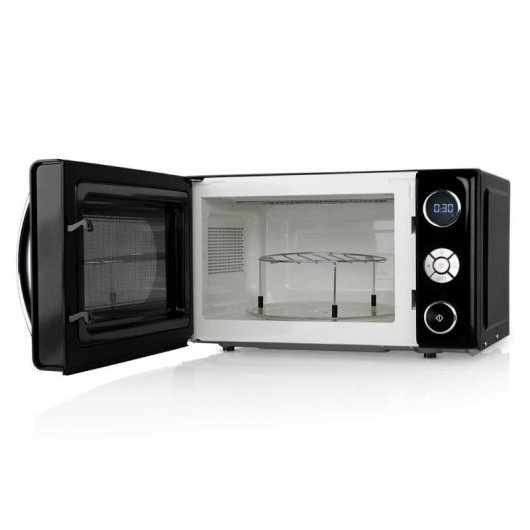 Orbegozo MIG 2044 Microondas con Grill 20L 700W