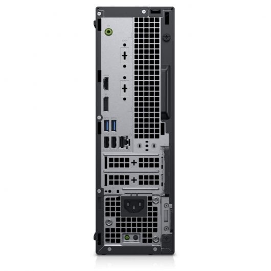 Dell OptiPlex 3060 Intel Core i5-8500/8GB/256GB SSD