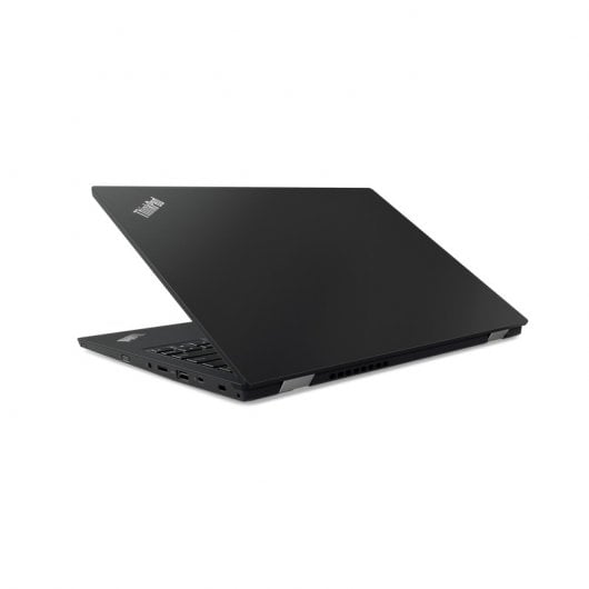 Lenovo ThinkPad L380 Intel Core i7-8550U/8GB/512GB SSD/13.3"