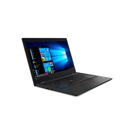 Lenovo ThinkPad L380 Intel Core i7-8550U/8GB/512GB SSD/13.3"
