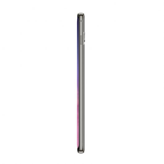 Samsung Galaxy S10+ 128GB Negro Libre Versión Importada EU