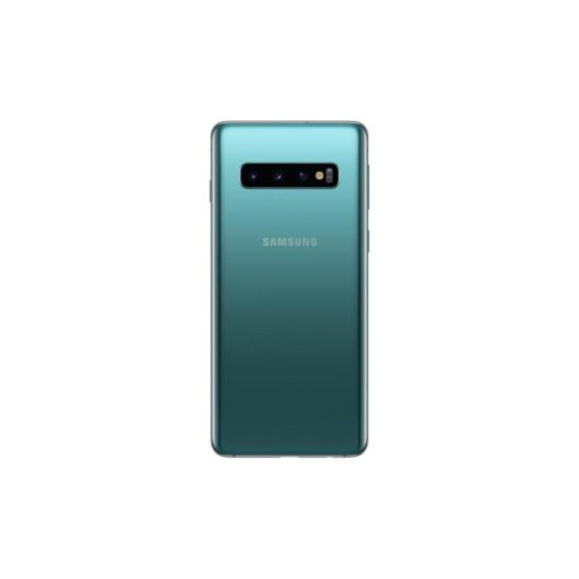 Samsung Galaxy S10 4G 8GB 128GB 6.1" Verde