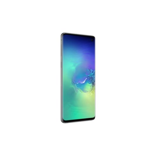 Samsung Galaxy S10 4G 8GB 128GB 6.1" Verde