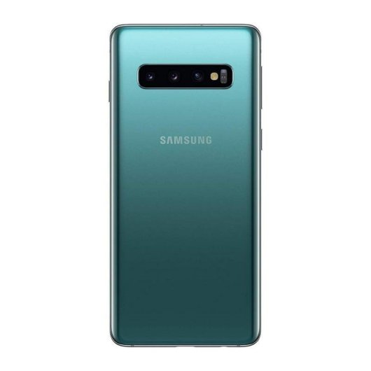 Samsung Galaxy S10 4G 8GB 128GB 6.1" Vert