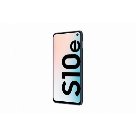 Samsung Galaxy S10e 4G 6GB 128GB 5.8" Jaune