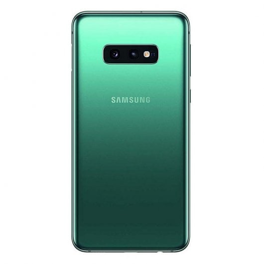 Samsung Galaxy S10e Verde Gratis