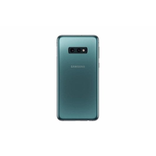 Samsung Galaxy S10e 4G 6GB 128GB 5.8" Verde