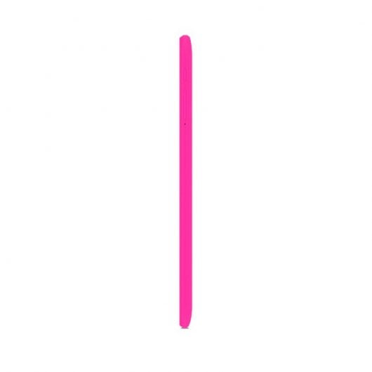 SPC Laika Tablet 7" IPS 8GB Rosa