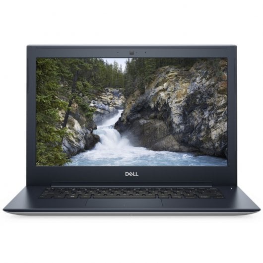 Dell Vostro 5471 Intel Core i5-8250U/8GB/256GB SSD/14"
