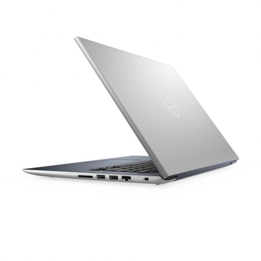 Dell Vostro 5471 Intel Core i5-8250U/8GB/256GB SSD/14"