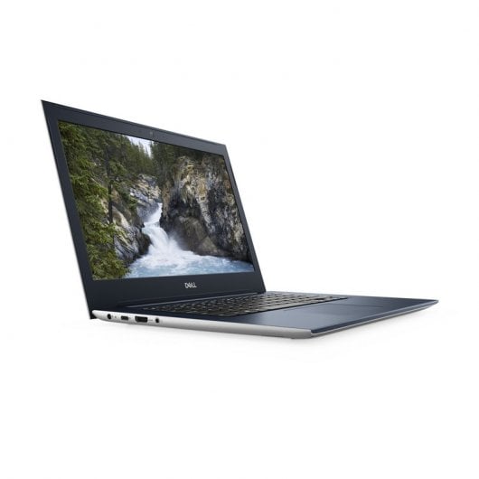 Dell Vostro 5471 Intel Core i5-8250U/8GB/256GB SSD/14"