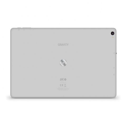 SPC Gravity Tablet IPS 1GB/16GB 10.1"