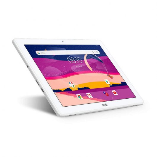 SPC Gravity Tablet IPS 1GB/16GB  10.1"