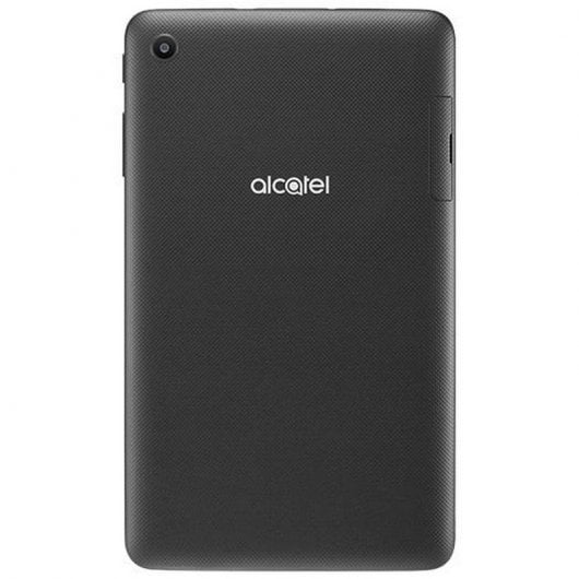 Alcatel 1T 7" 8GB Negra