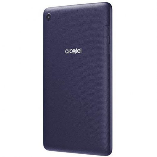 Alcatel 1T 7" 8 GB Azul
