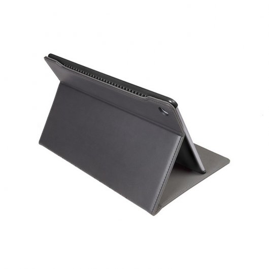 Gecko Easy-Click Cover Negra para Huawei MediaPad M5 Pro 10.8"