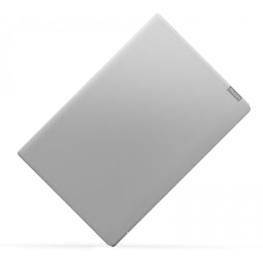 Lenovo IdeaPad 330S 15IKB-751 Intel Core i5-8250U/8GB/512GB SSD/Radeon R535/15.6" (PT)