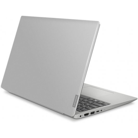 Lenovo IdeaPad 330S 15IKB-751 Intel Core i5-8250U/8GB/512GB SSD/Radeon R535/15.6" (PT)