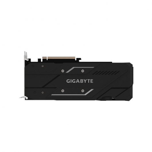 Gigabyte GeForce GTX 1660 Gaming OC 6GB GDDR5 Reacondicionado