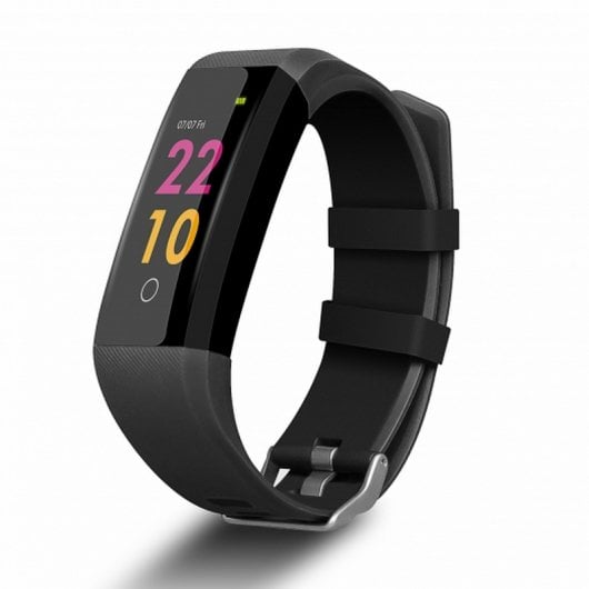 Smartek HRB-500 Smartband Negro