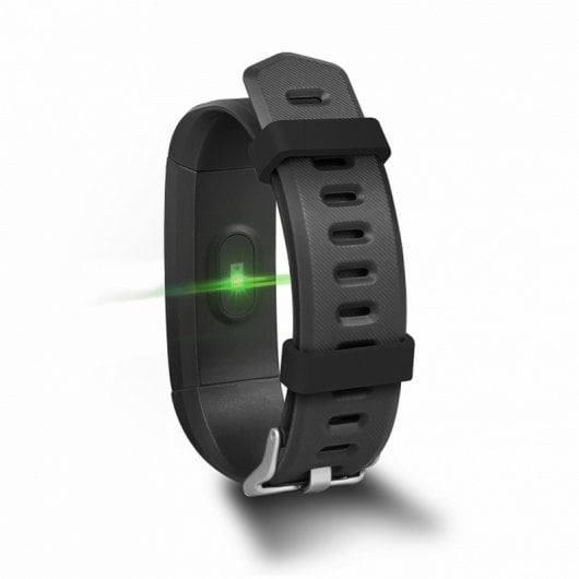 Smartek HRB-500 Smartband Negro