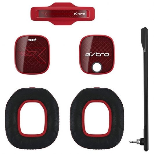 Astro Gaming A40 TR Mod Kit Aislamiento de Ruido