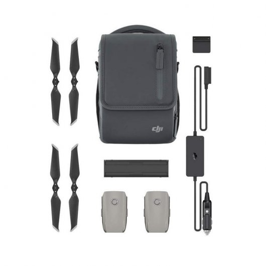 DJI Kit Mavic 2 Vuela Más