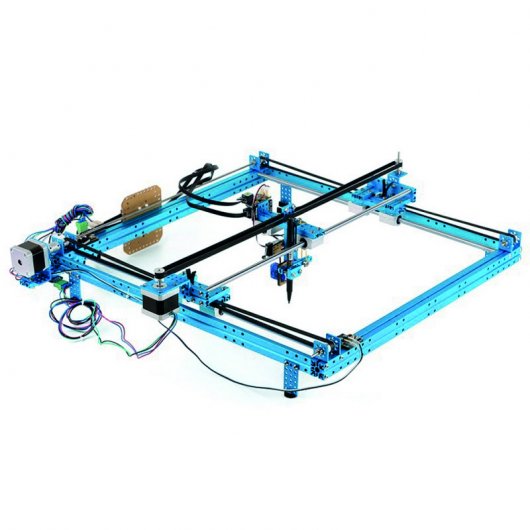 Makeblock XY-Plotter V2.0 Kit Robot de Desenho