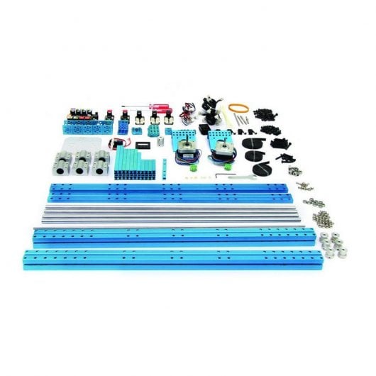 Makeblock XY-Plotter V2.0 Kit Robot de Desenho