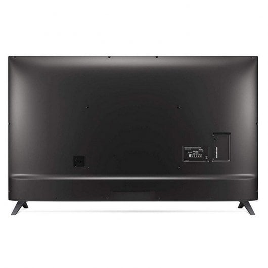 Samsung UE65NU7092 65" LED UltraHD 4K