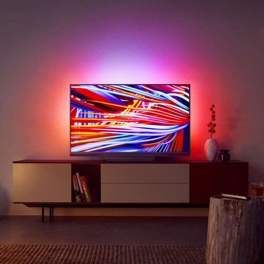 Philips 49PUS8503 49" LED UltraHD 4K