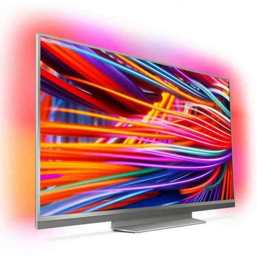 Philips 49PUS8503 49" LED UltraHD 4K