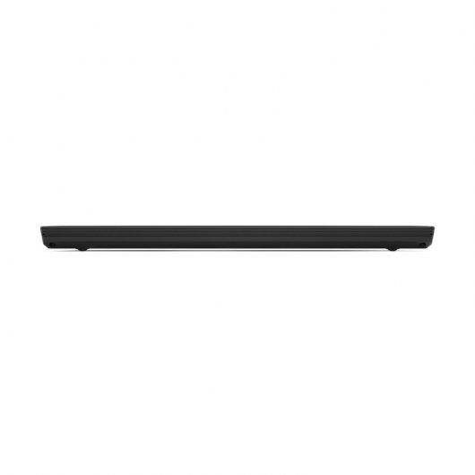 Lenovo ThinkPad T480 Intel Core i7-8550U/8GB/256GB SSD/14"
