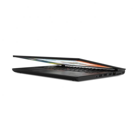 Lenovo ThinkPad T480 Intel Core i5-8250U/8GB/256GB SSD/14"