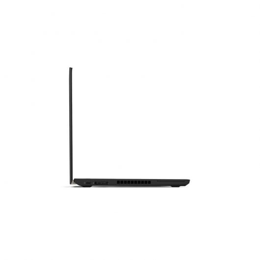 Lenovo ThinkPad T480 Intel Core i5-8250U/8GB/256GB SSD/14"