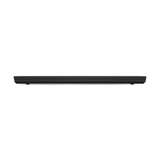 Lenovo ThinkPad T480 Intel Core i5-8250U/8GB/256GB SSD/14"