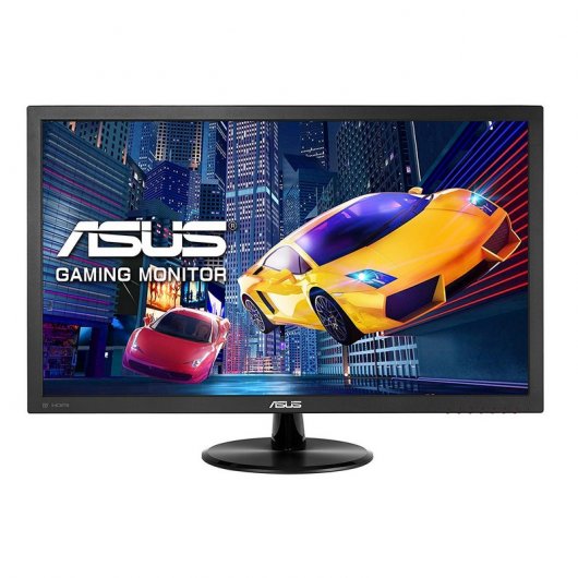Asus VP228QG 21.5" LED FullHD FreeSync