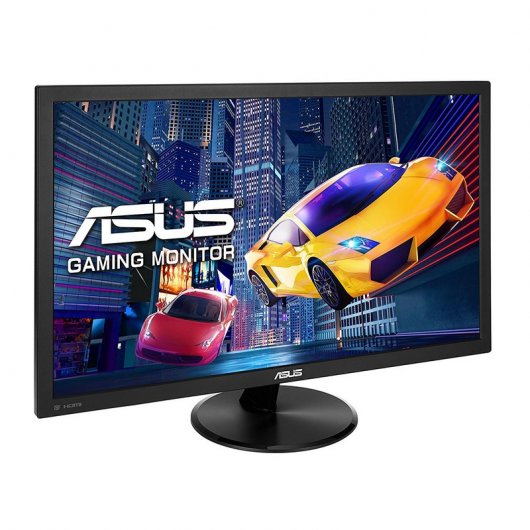Asus VP228QG 21.5" LED FullHD FreeSync