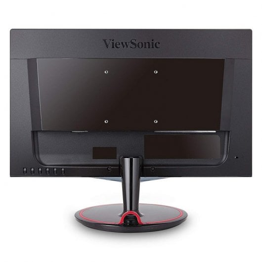 Viewsonic VX Series VX2458-MHD 23.6" LED FullHD 144Hz FreeSync