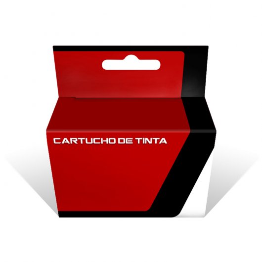 HP 78 Cartucho Compatible Tricolor