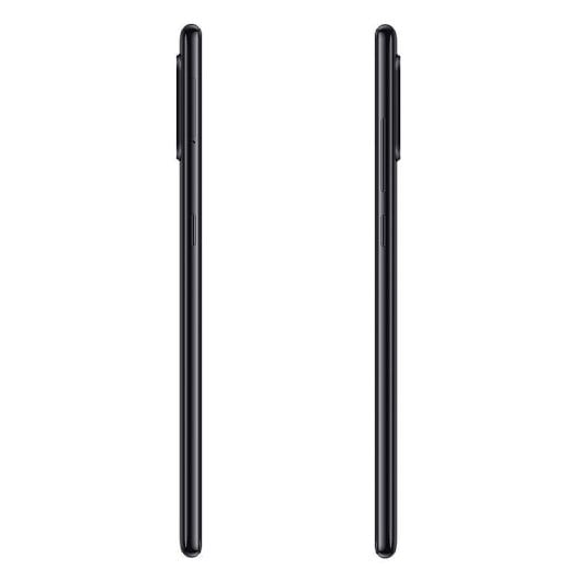 Xiaomi Mi 9 4G 6GB 128GB 6.39" Negro