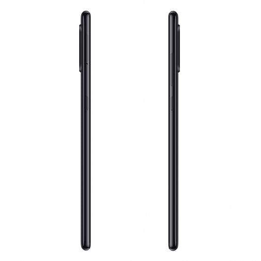Xiaomi Mi 9 6/128GB Negro Libre