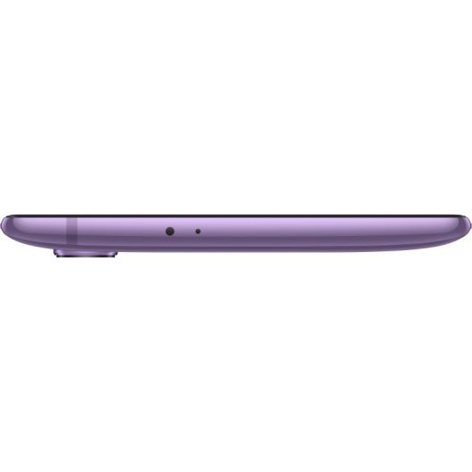 Xiaomi Mi 9 4G 6GB 128GB 6.39" Lavanda