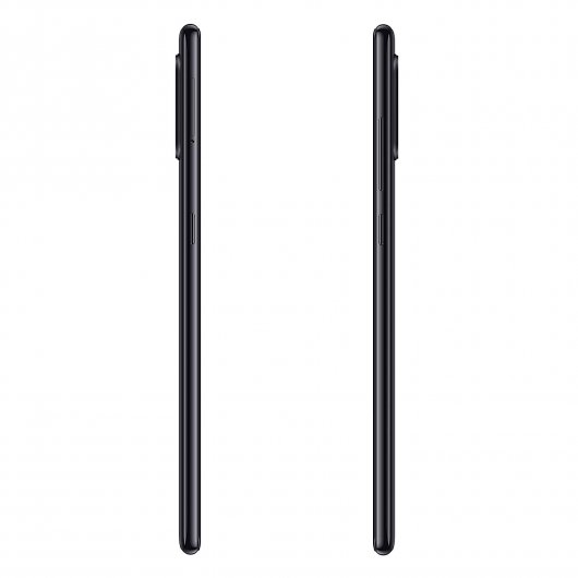 Xiaomi Mi 9 6GB/64GB Preto