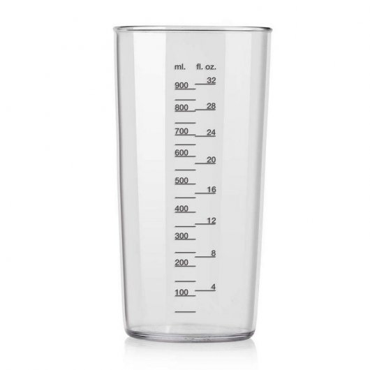 Taurus Bapi 1200 Premium Complet Batidora de Mano 1200W