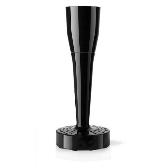 Taurus Bapi 1200 Premium Complet Batidora de Mano 1200W