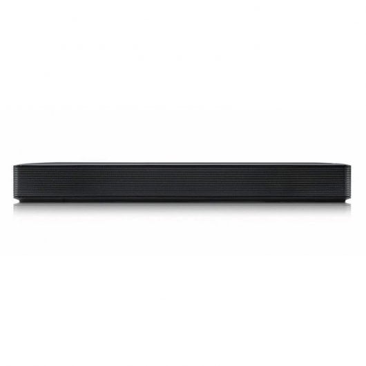 LG SK1 Barra de Sonido Bluetooth 40W